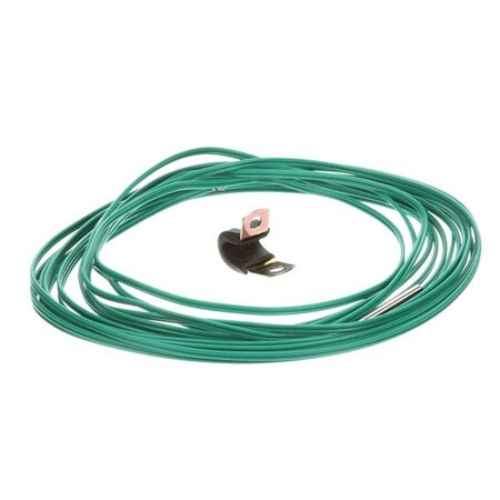 Hussmann SensorCpc  Qti 0334802